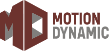 Motion Dynamic